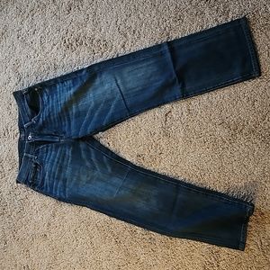 Lucky Jeans 32x30